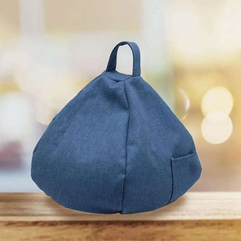 Universal Laptop Holder Tablet Pillow Portable Bean Bag Tablet Stand Holder Stand Car Home Tablet Cushion ForIpad