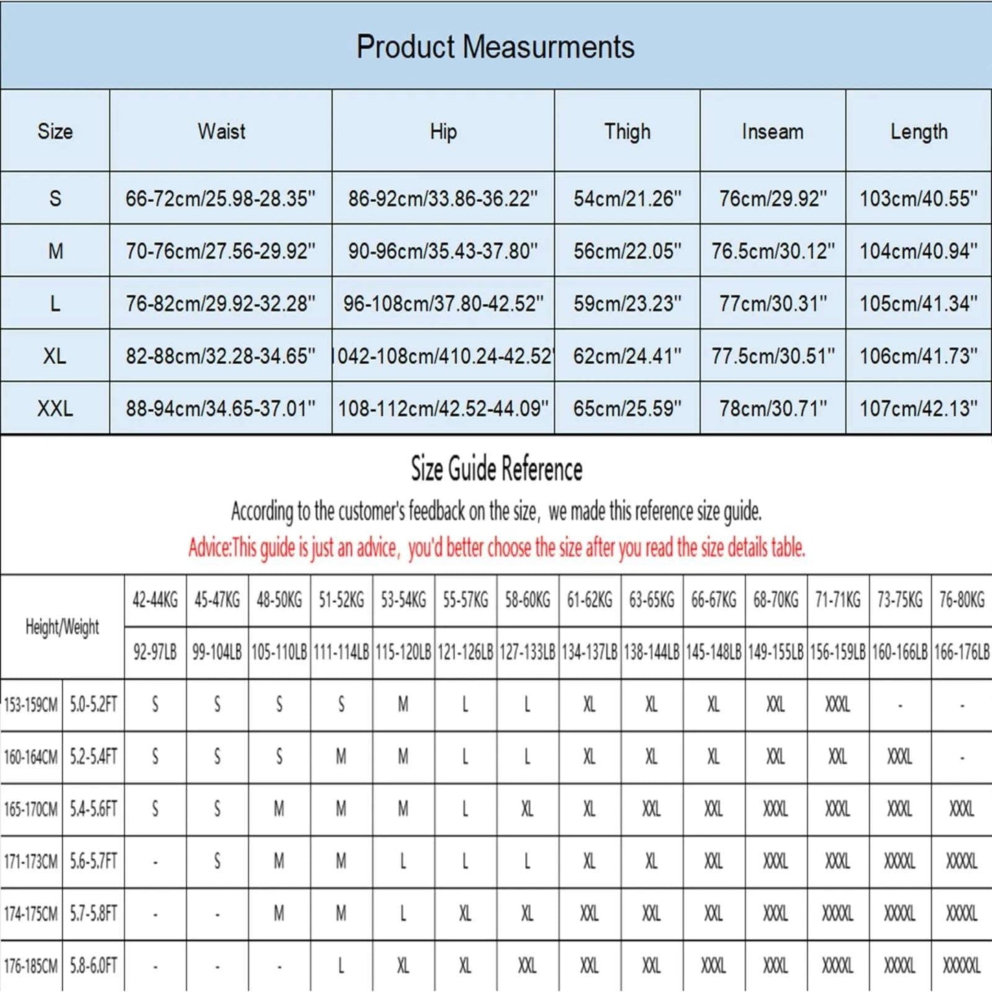 Womens Jeans Mid Waisted Straight Leg Long Pants Stretch Juniors Jeans Washed Back Pocket Embroidered Slim Fit Jeans For Women