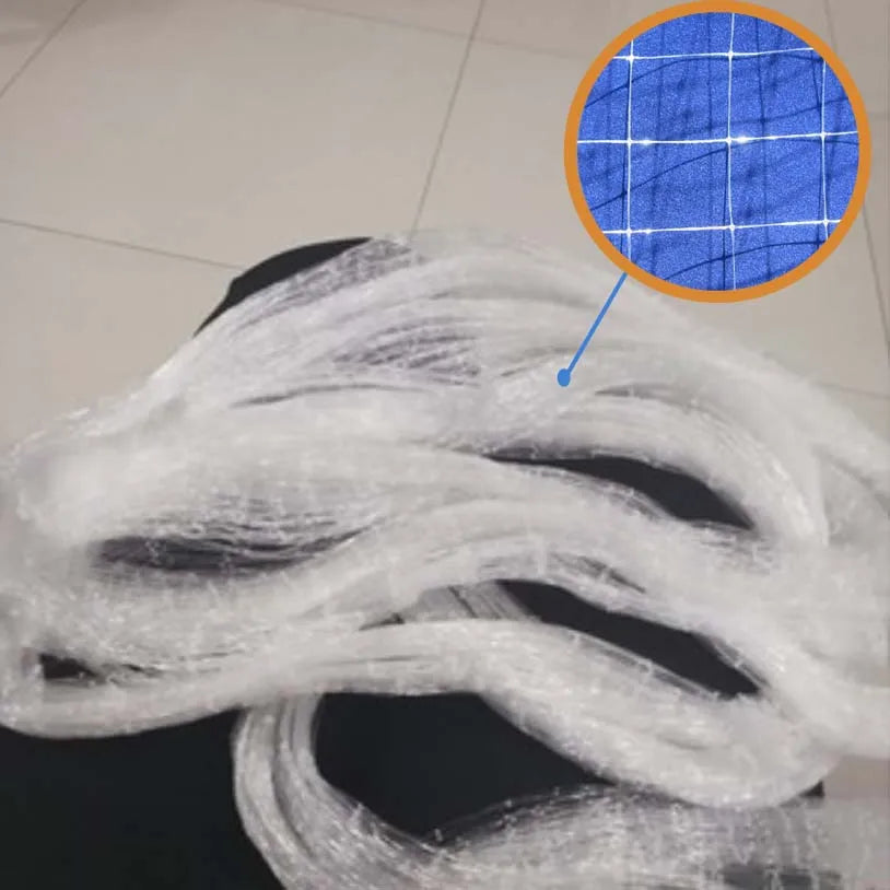 Balloon Drop Net Wedding Party Shopping Mall Activities Ceiling Decoration Manufacture Props Baby Shower Decor Party Supply