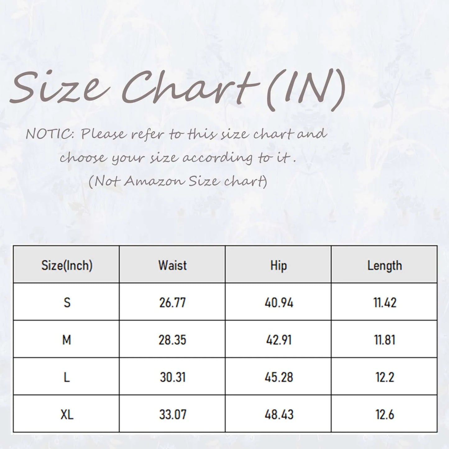 Women's High Waist Shorts Sports Running Shorts Workout Gym Quick Dry Pants Yoga Pants Tennis Pants Girl Summer Shorts
