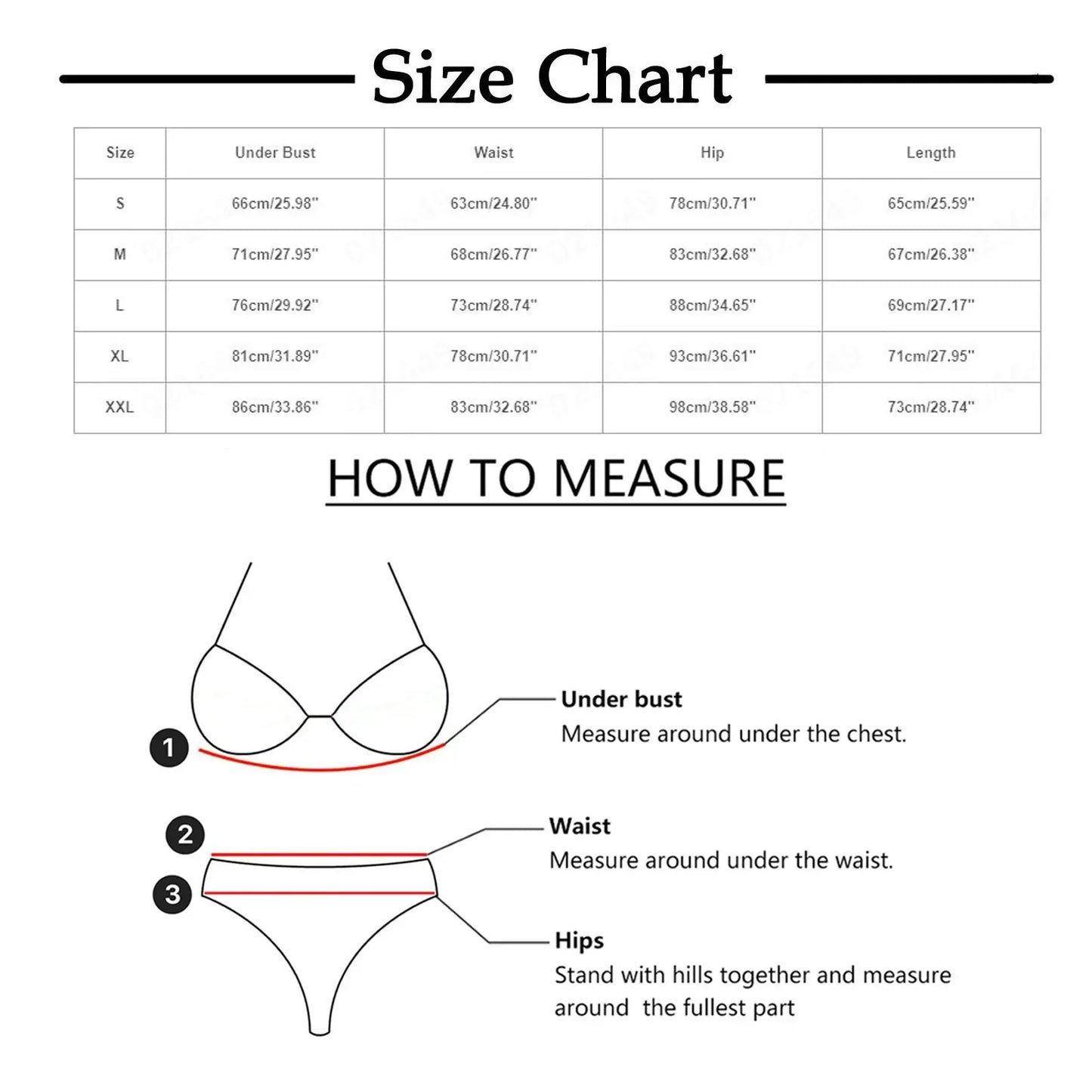 Bathing Suit For Women Tummy Control Women'S Summer Fashion Suspender Waist Hollow One Swimsuit Solid Nuevo En Conjuntos A Juego