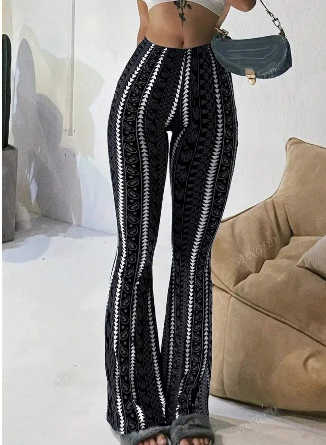 Pants, for women