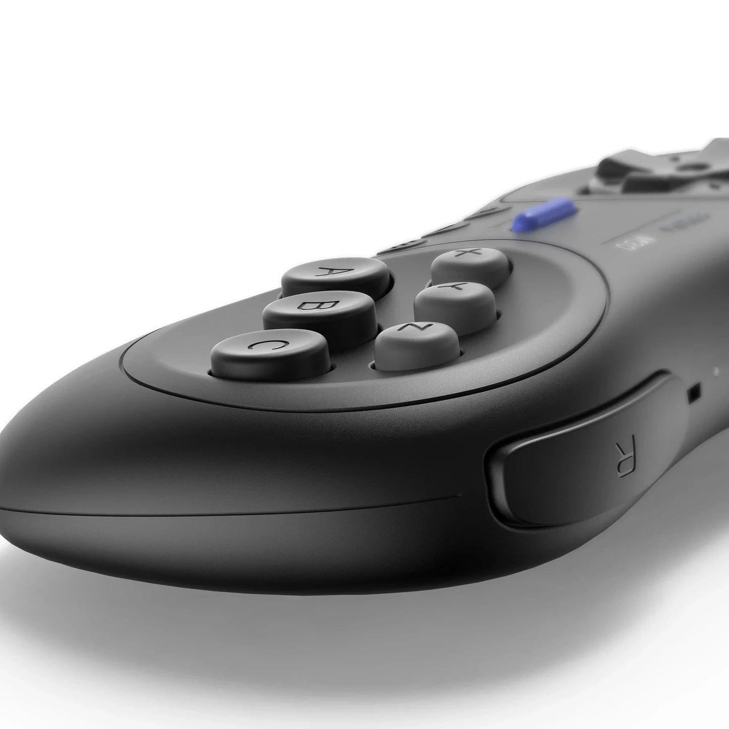 8bitdo M30 Bluetooth Controller Gamepad for Nintendo Switch PC Windows