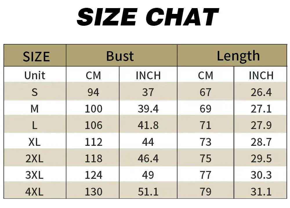 Funny Dog English Bulldog Printed T-Shirt Women Street Trend Harajuku Summer New T-Shirt Casual Round Neck Short Sleeve Tops
