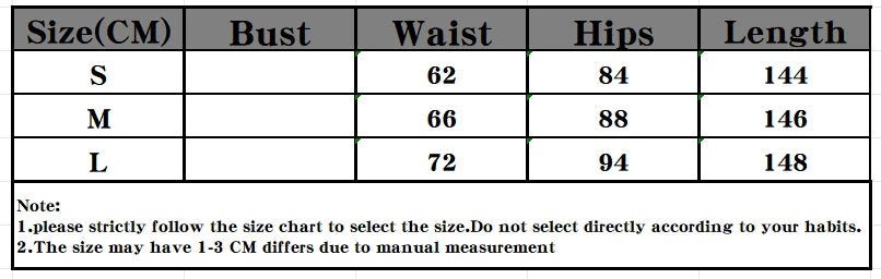 Mozision Halter Backless Print Sexy Maxi Dress For Women Gown Elegant Sleeveless High Waist Evening Club Party Long Dress