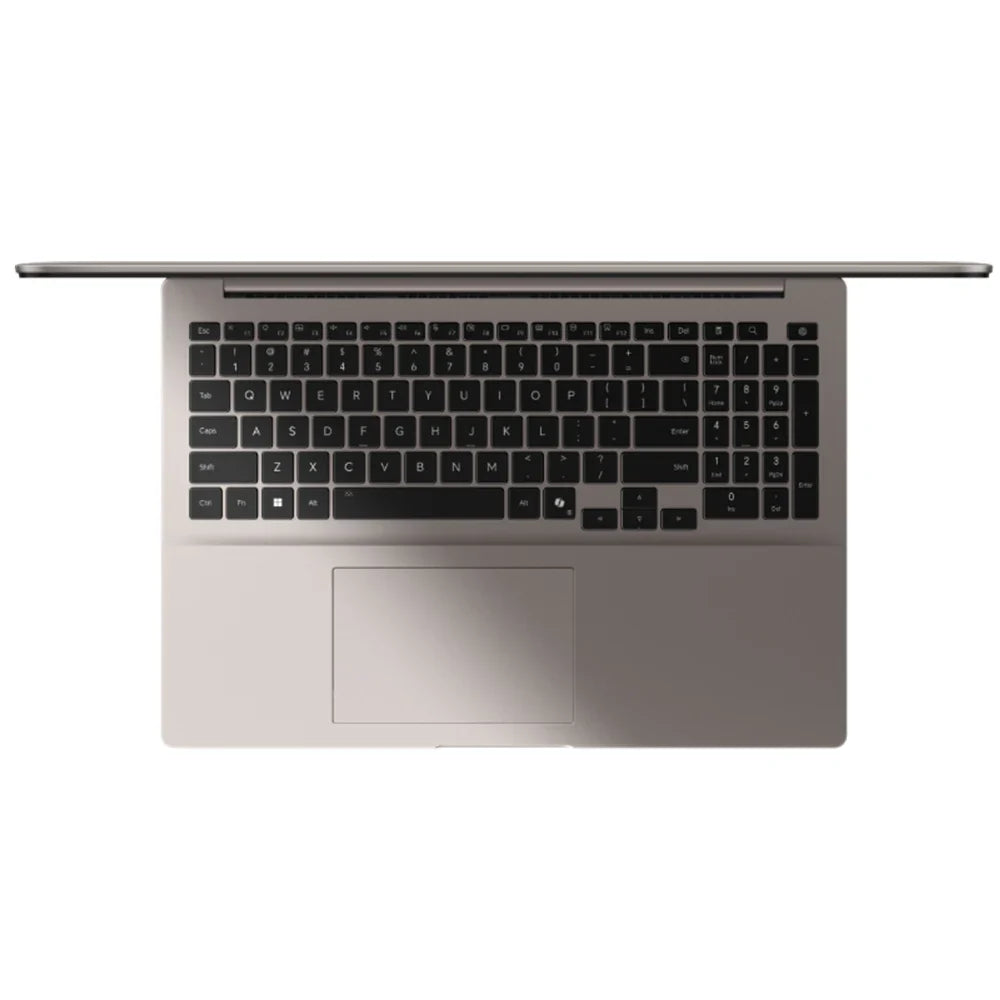 Honor MagicBook 16 2026 16-inch 3rd Gen Intel Core Ultra5 336H/Ultra X7 358H 32GB 1TB/32GB 2TB  2.5K 180Hz Laptop