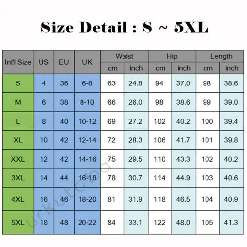 Casual Jogger Pants  Elastic Sexy Skinny Pencil Jeans For Women Leggings Jeans High Waist Women's Denim Drawstring Pants