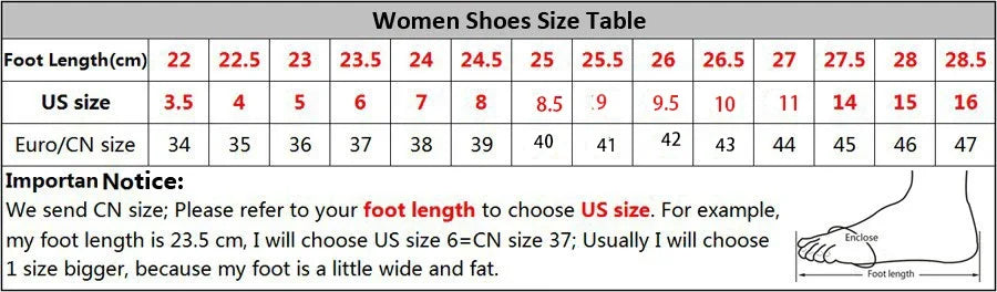Real cow suede leather Tassels women sandals sexy high heel crystal lace up women shoes