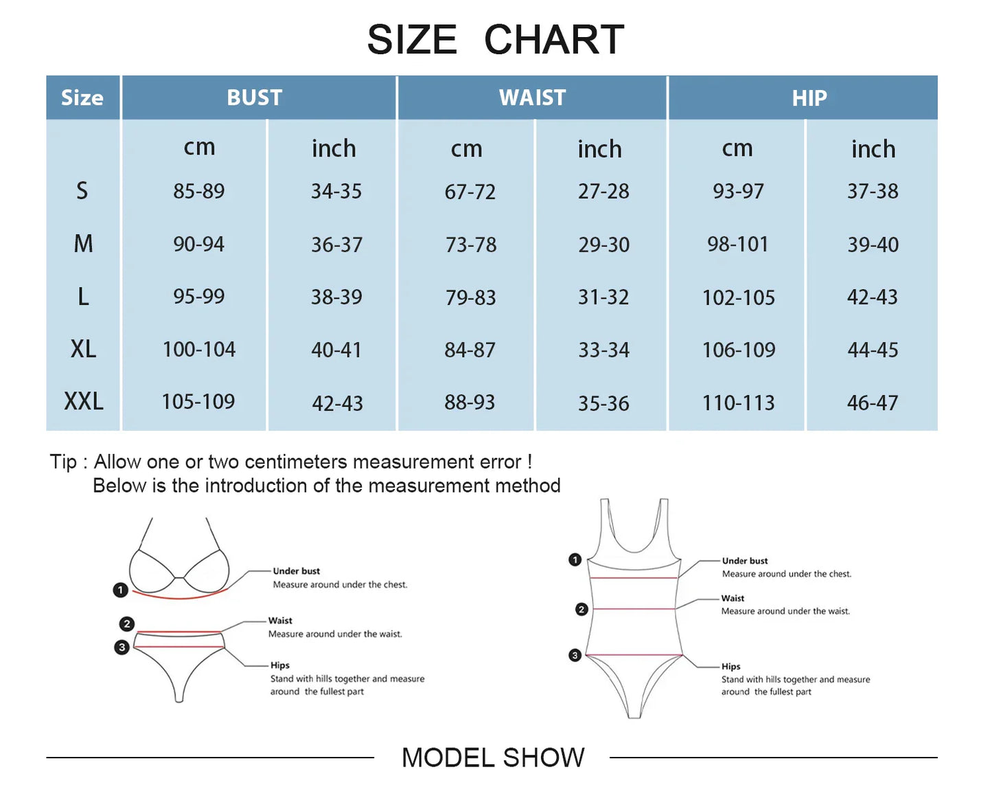 Mini Bikini Set Hollow Flower Design Women's swimwear Solid Color Beach Skirt Fashion Bathing Suits Vacation New 2023 Exquisite