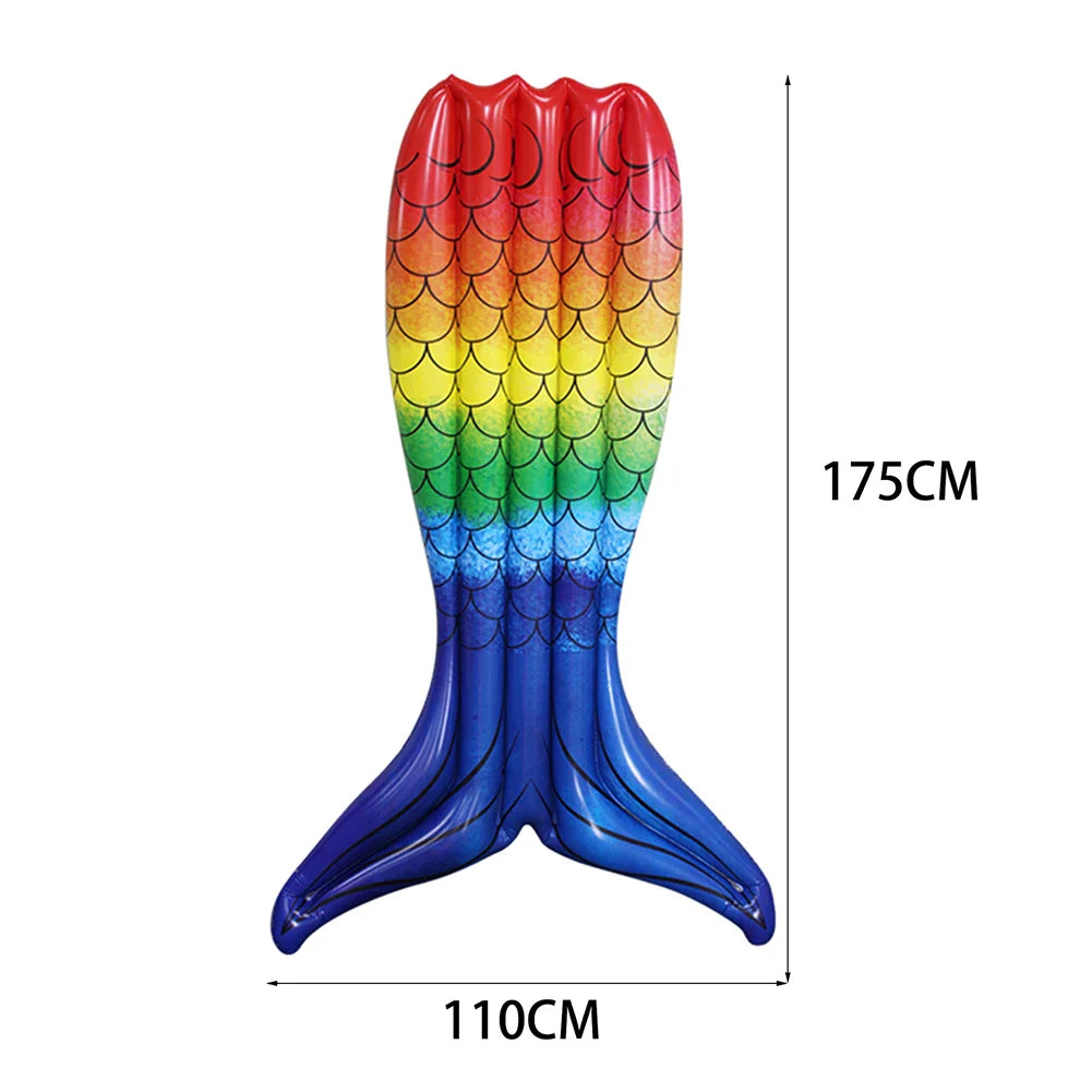 2022 Iatable Pineapple Giant Pool Floats Swimming Ring Summer Large Float Raft Pool Accessories Air Mattress Beach Pool Toys