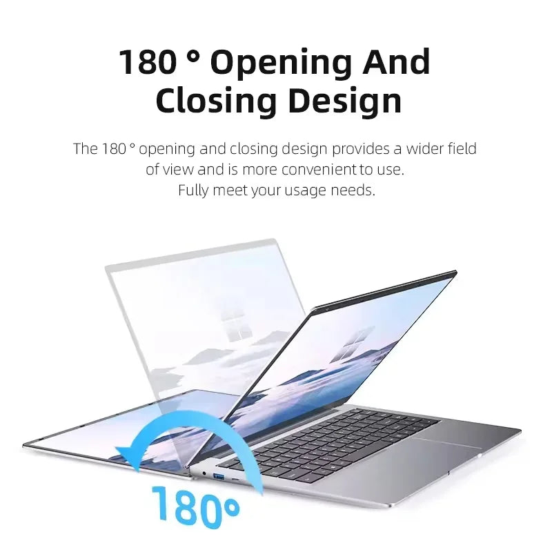 14.1“ Windows 11 Pro intel core i7-7500U/Intel Atom x7 A3950 ,12GB RAM