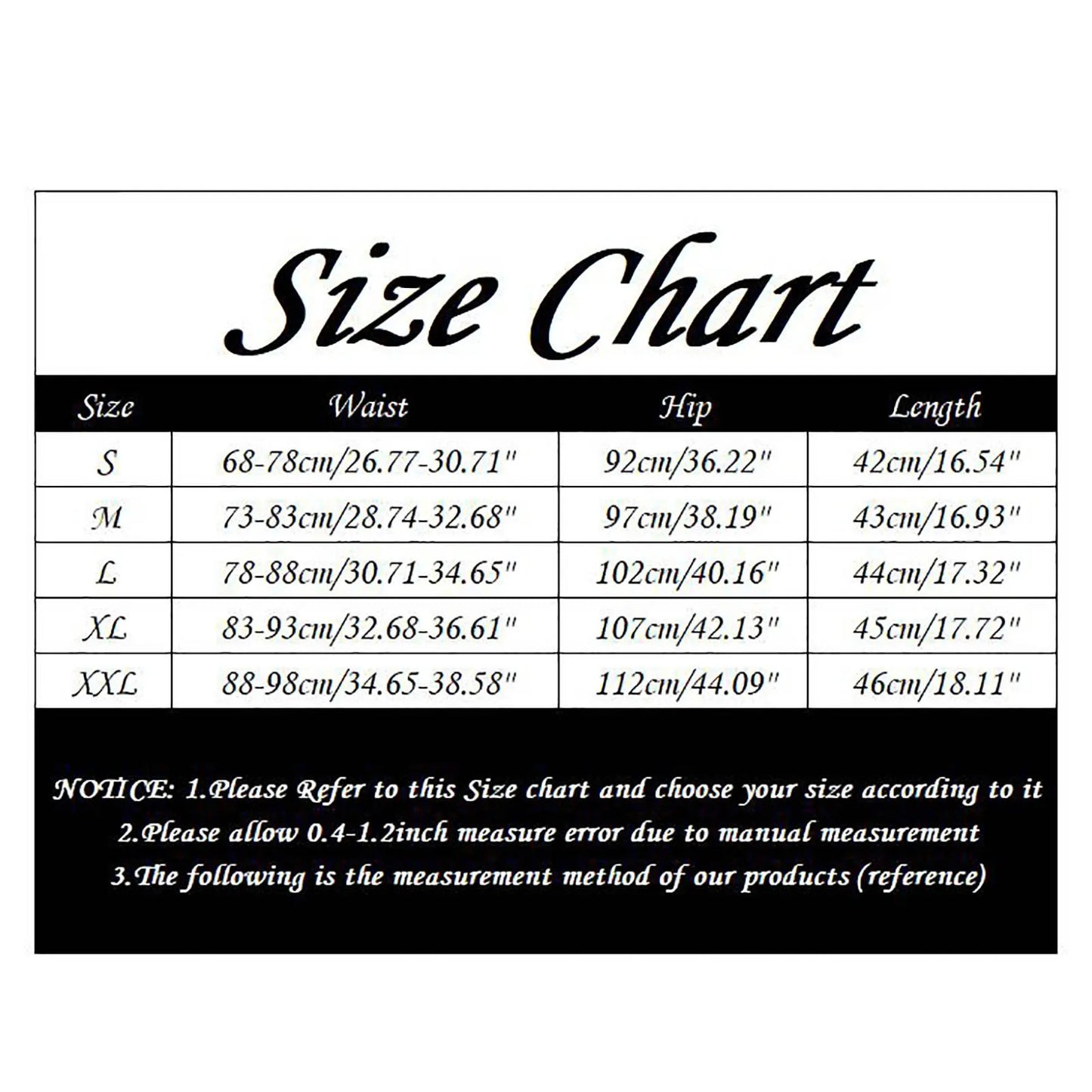 Skirts for Women Womens Daily Casual Workout Printed Skirt Tennis Yoga Sport Active Skirt Shorts Skirt Full Skirt
