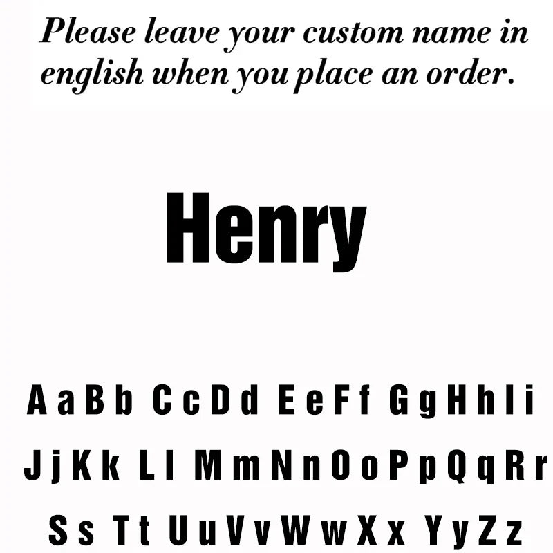 Custom Name Double-Layer Necklace Personalized Crown Double Nameplate Pendant 304 Stainless Steel Cuban Chain Fashionable Chain