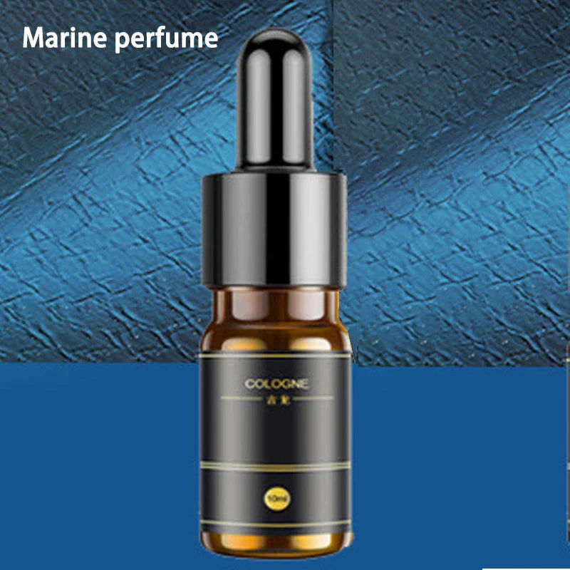 Car Aroma Diffuser Electric Spray Car Perfume Auto Air Freshener Flavoring Purifying Deodorant Car Aromatherapy