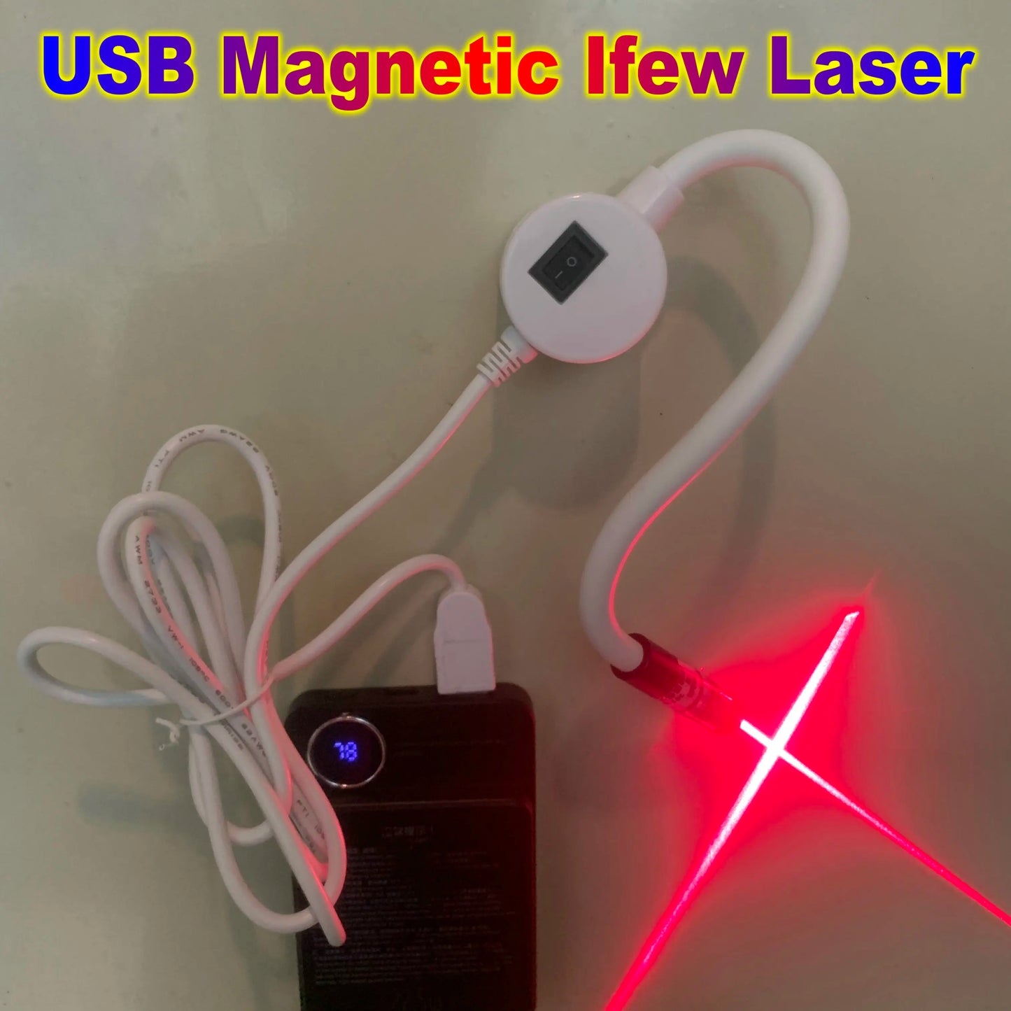 DTF Laser Pointer Sublimation Tool Kit For Printer Heat Press Machine Tshirt Cutting Bed Sewing Position Cross Light Locator Kit