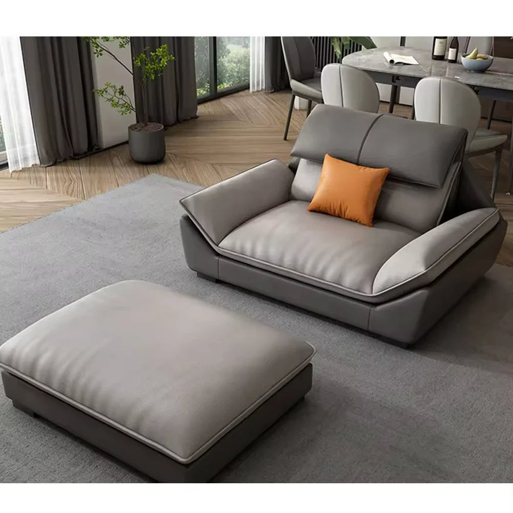 Luxury Modern Design Hotel Sofa Furniture Set Living Room Apartment And School Convertible Reclining Chairs Upholstered Fabric S