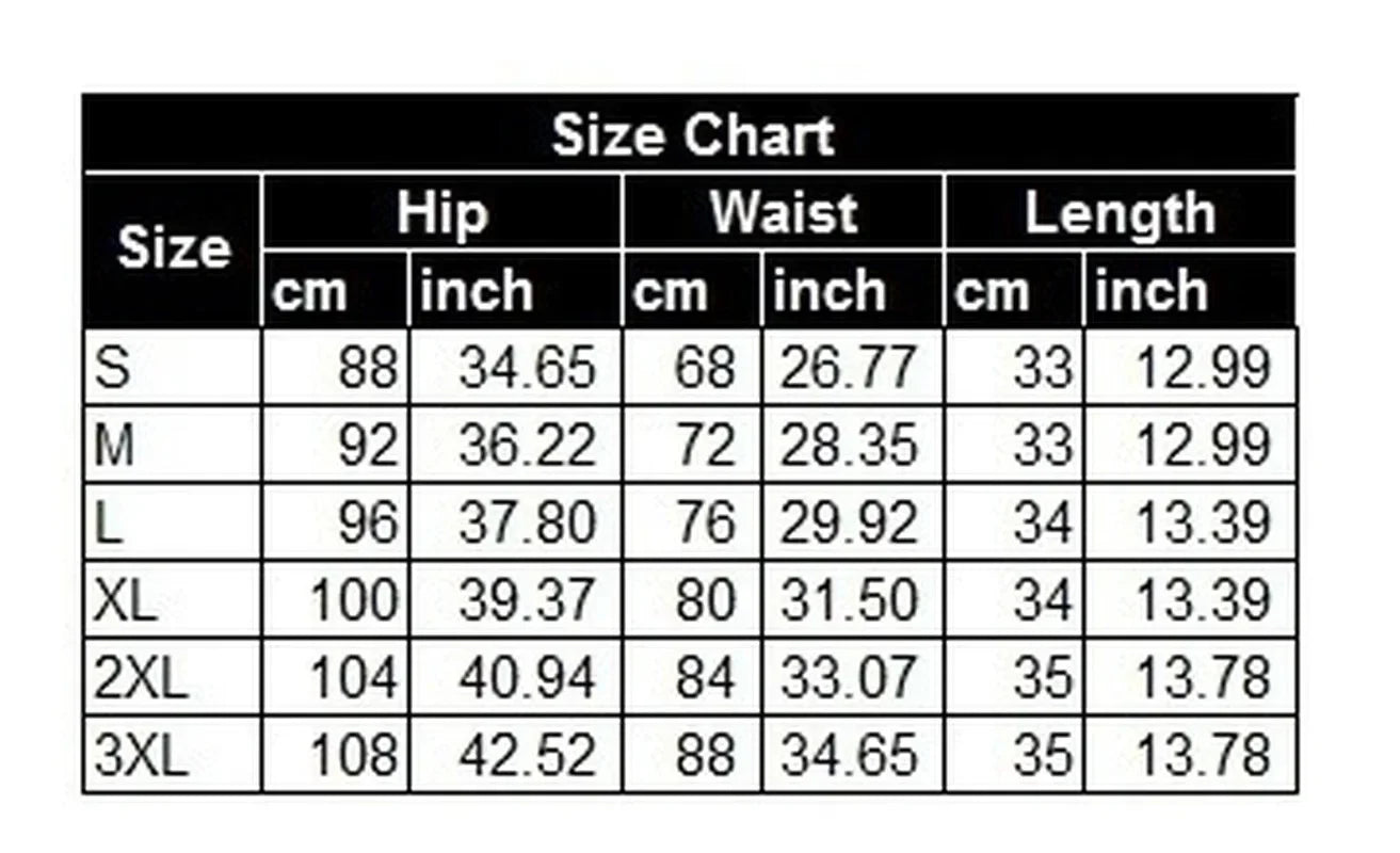 Women Denim Micro Shorts Ladies Sexy Super Short Sexy Mini Shorts Night Club Woman Micro Denim Shorts