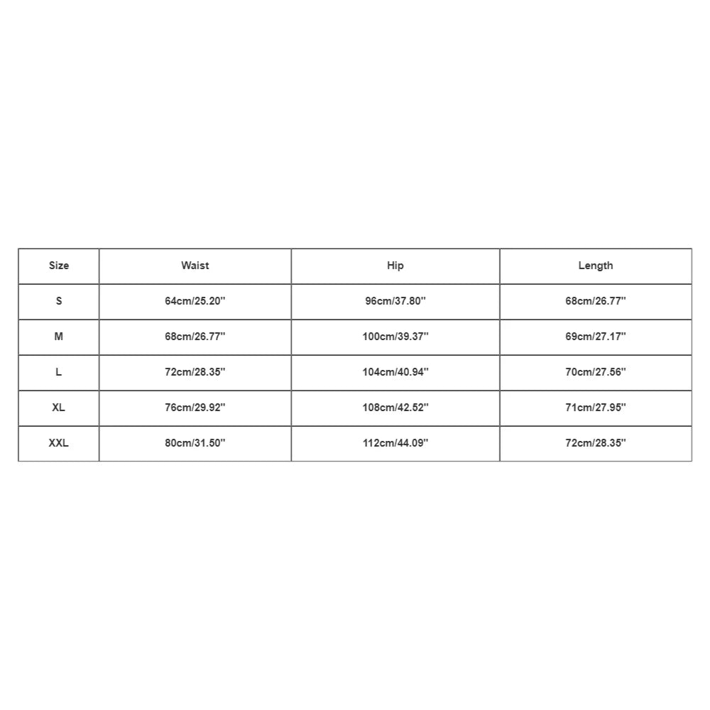 Women A-Lined Skirts High Waisted Pocket Skater Skirt Flared Mid Length Skirt Fashion Cute A-Line Skirts Y2k Skort Clothes