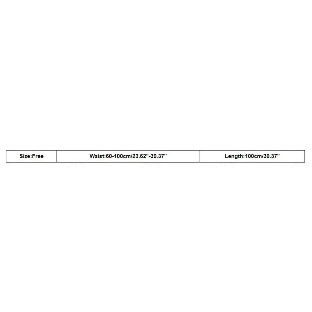 Floor Length Skirt Fashion Full Flowing Circle Color Women Chiffon Bohemian Styel Large Swing Sheer Breath Skirt for Cocktail