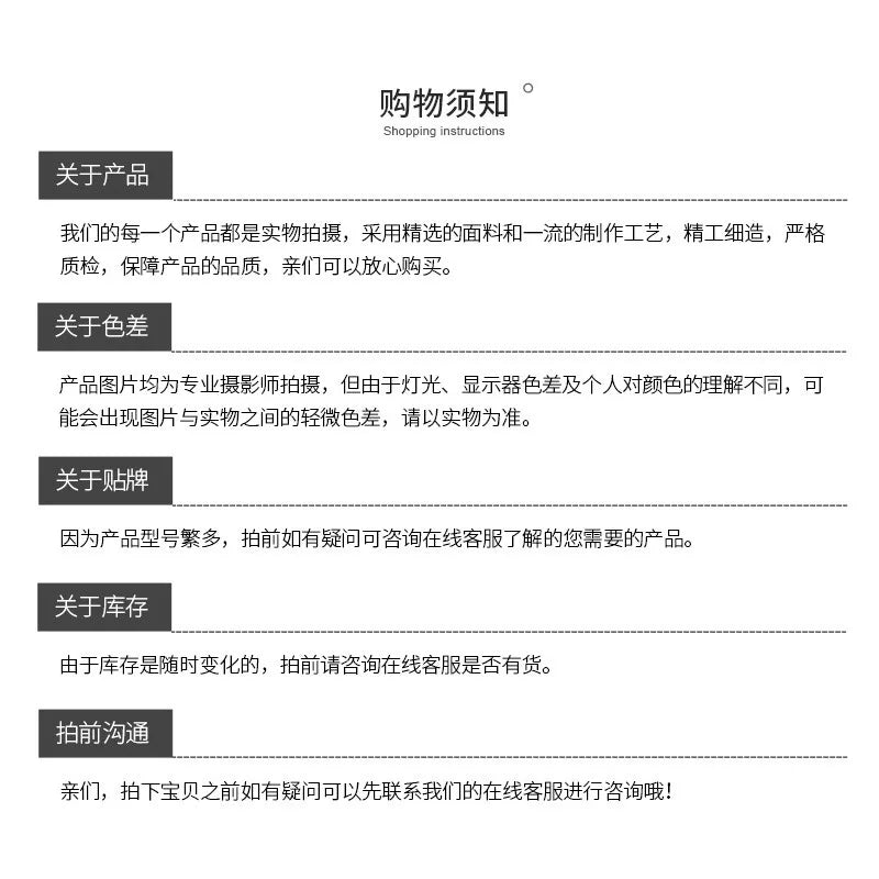 Perl White Cross Hollow Out Shirts for Women Summer Short Sleeve Female Clothes Fashion Christianity Pattern Crop Top Casual Tee