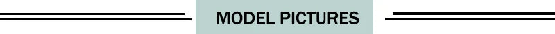 Denim Skirt Women Set Casual Long Sleeve Lapel Pocket Button Jacket Pleated Min Skirts 2025 Spring Summer Lady Suit