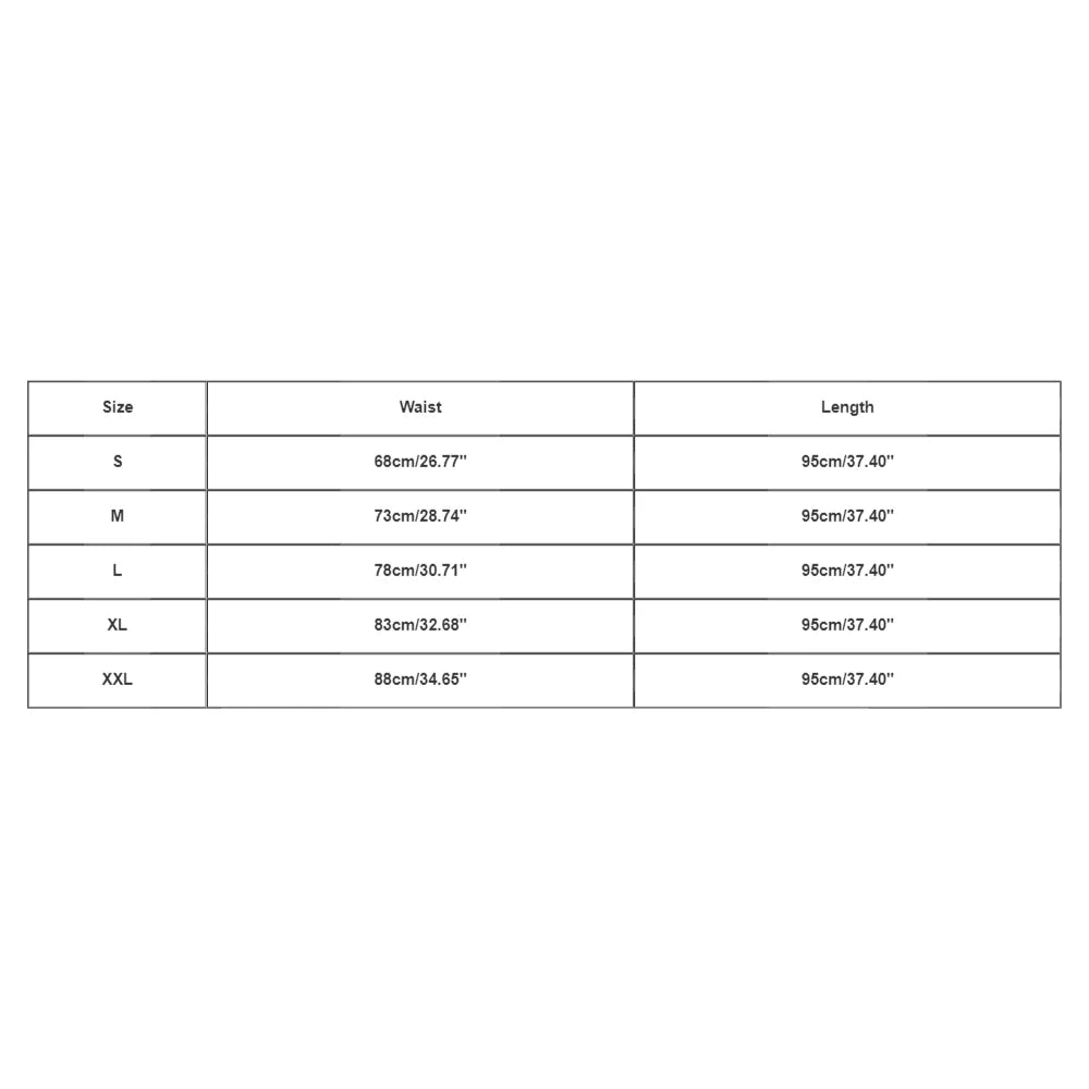 Elegant Bowknot Long Skirts 2024 New High Waist Umbrella Pleated Skirts Spring Solid Ladies Female Big Swing A Line Skirt Faldas