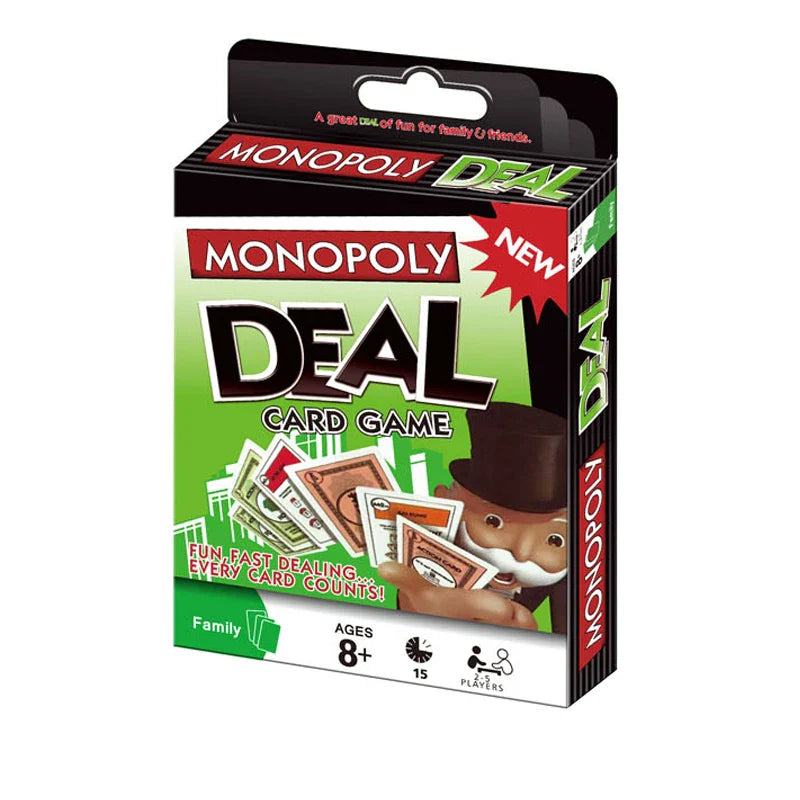 Mattel Games UNO FLIP Card Game for Family Night Featuring Tv Show Themed Graphics and a Special Rule for 2-10 Players