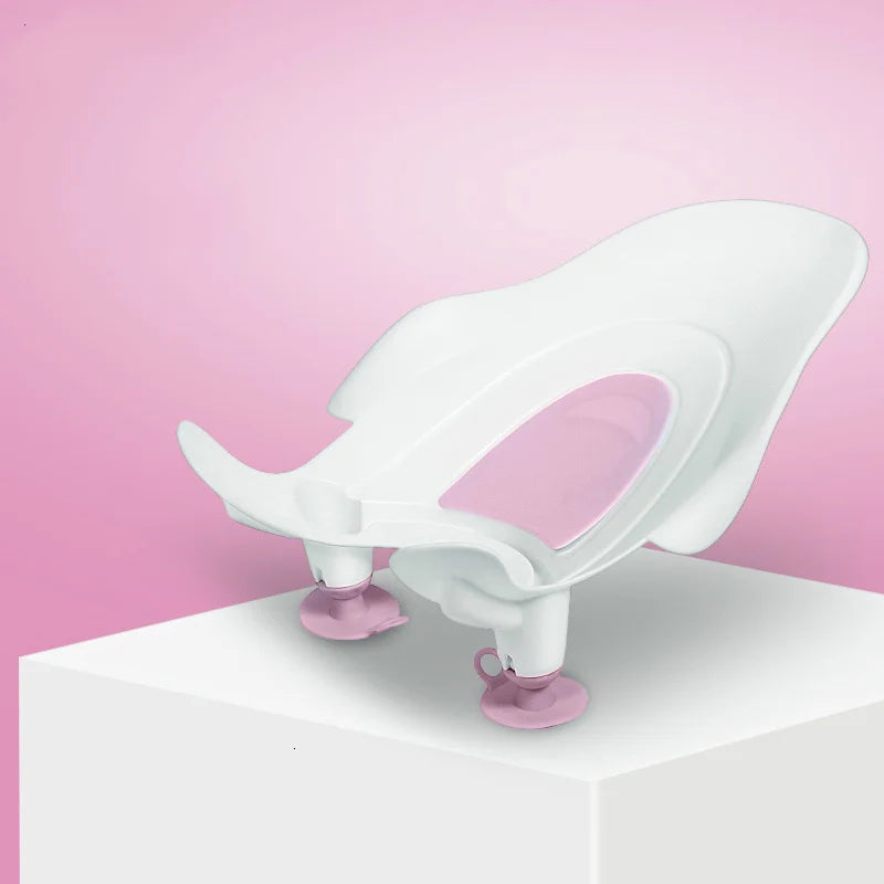 Best Portable Infant Baby Washing Ass Artifact Baby Washing Fart Basin