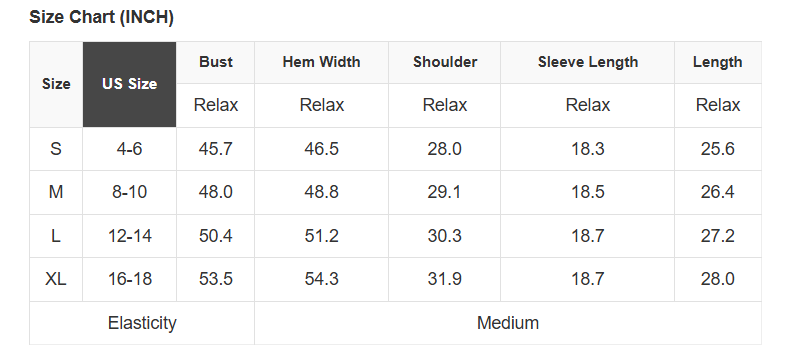 Floral Stripe Collared V-Neck Drop Sleeve Sweatshirt