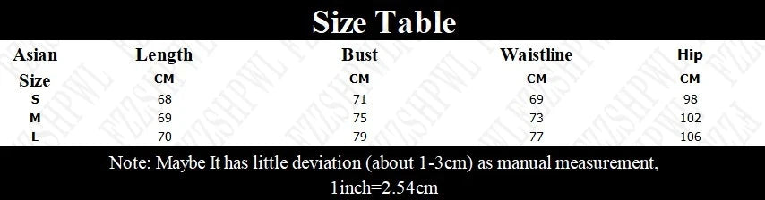 Gothic Harajuku Vintage Y2K Women's Dress Sexy Slim Chic Casual Lace-up Design Halter Neck Dresses Punk Rock Emo Girl Streetwear