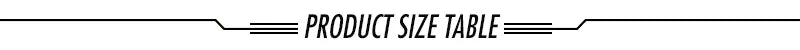 Sexy Knit High Slit Backless Long Dress Women Green Ribbed Hollow V-neck Dresses Female 2025 Summer Lady Beach Party Robes New