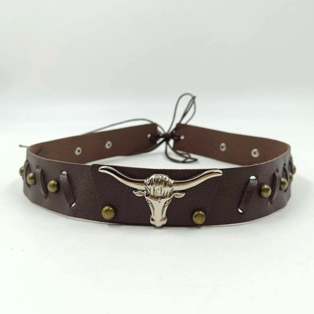 Fashion Fedora Belt Accessories Men's Women's Hats Straw Hats Accessories Belts Belt Buckles Outdoor Decoration Fashion