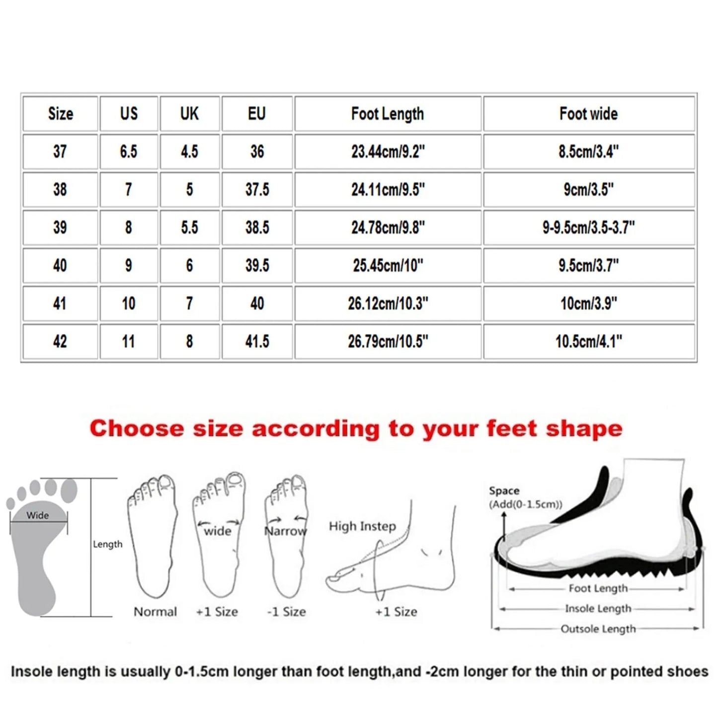 Platform Sandals For Womens Open Toe Ankel Strap Flats Comfortable Beach Shoes home organizer gift for women 2024