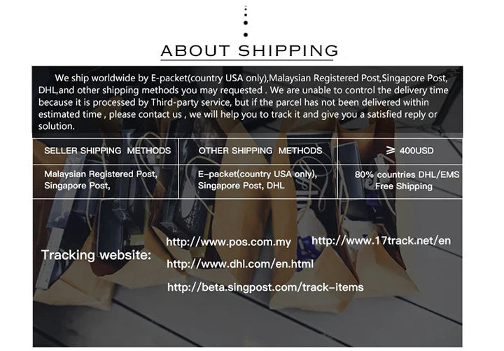 Top Brand MISSFOX Women's Watches New Quartz Snake Shape Simple Ladies Watch Fashion Unique Strap Waterproof Wristwatches