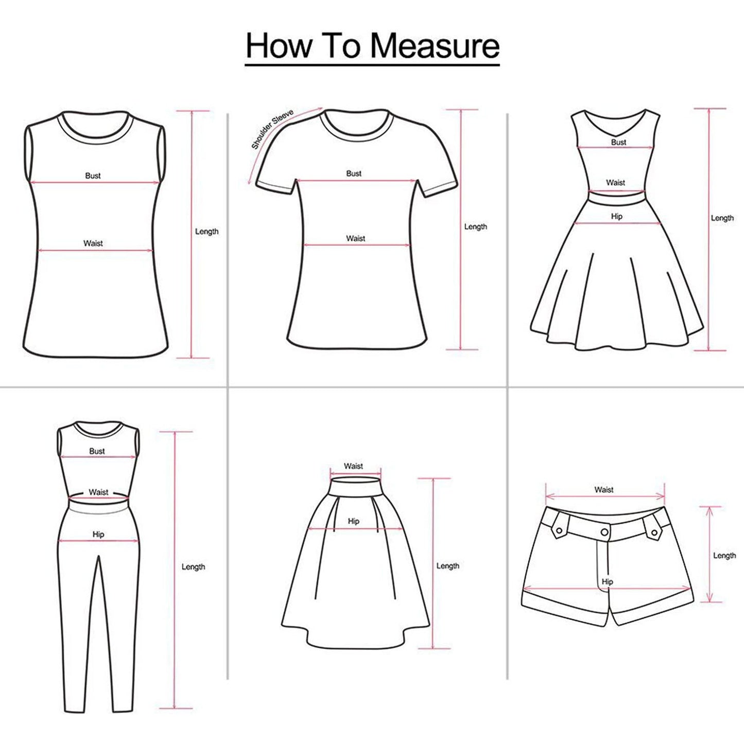 S-5XL Oversized Autumn Cotton Linen Shirt Fashion Button Up Women Shirts White Casual Loose Tops Solid Rollable Sleeve Top Blusa