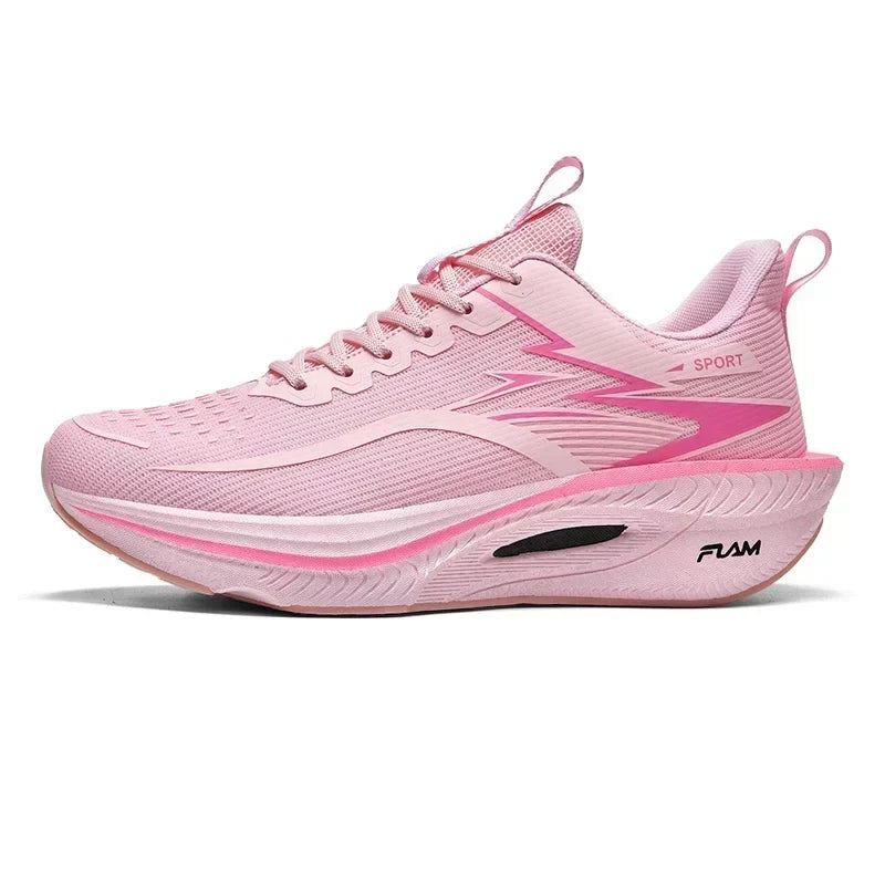 High Quality Sport Shoes For Men, Casual  Running Sneakers, Breathable Walking Shoes.