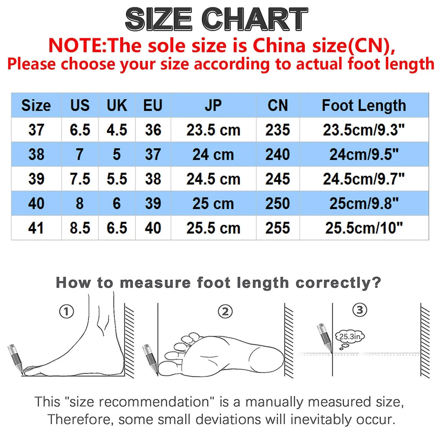 Women Summer Sandals High Heel Ladies Shoes Fashion Flat Flip Flops Outdoor Fashion Beach Soft Casual Sandals For Men Size 9