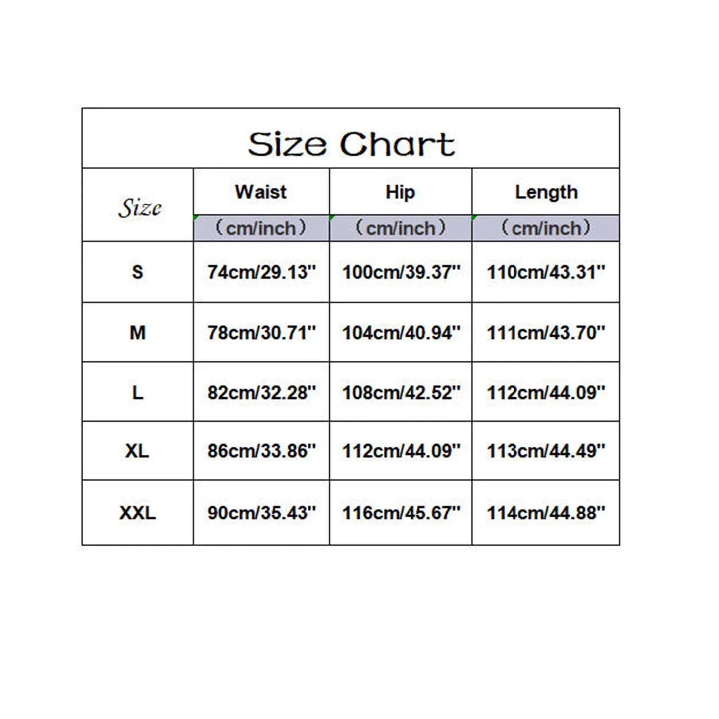 Halara Women's Hight Waist Slim Sport Yoga Flare Pants Casual Wide Leg Leggings Elegant Slim Yoga Pilates Trousers With Pockets