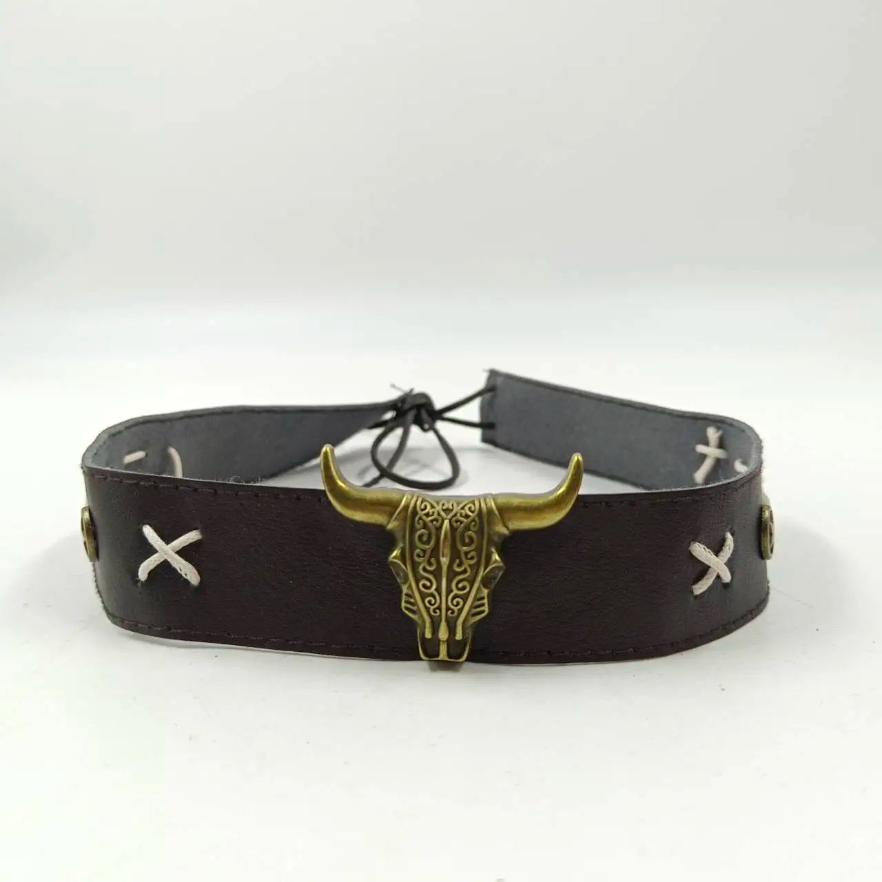 Fashion Fedora Belt Accessories Men's Women's Hats Straw Hats Accessories Belts Belt Buckles Outdoor Decoration Fashion
