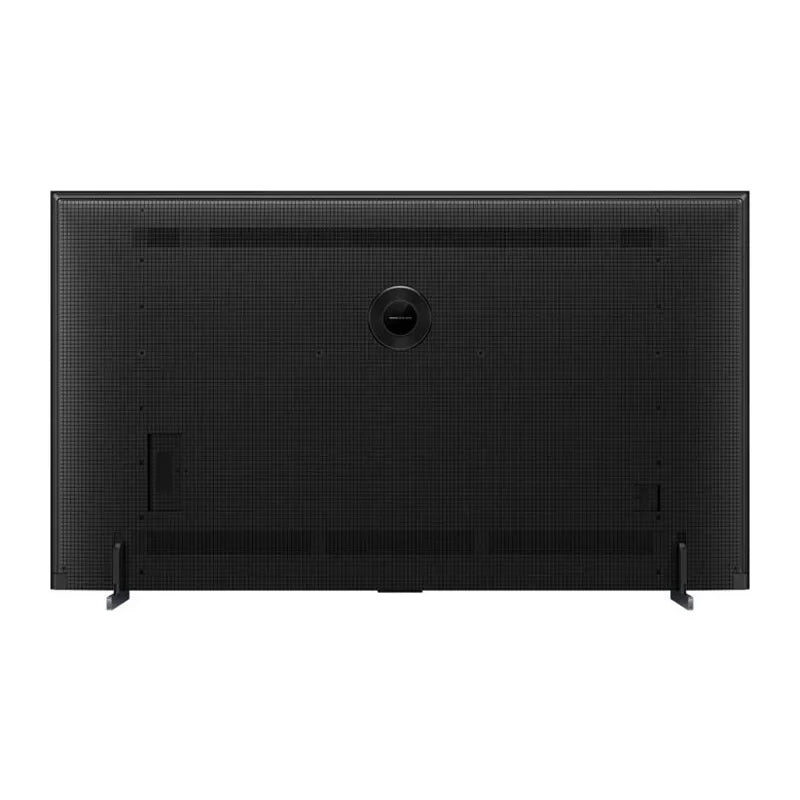 Most Popular 43 Inch Led Oled Qled Smart Tv 4K Television LED Tv With Android Google System for Hotel