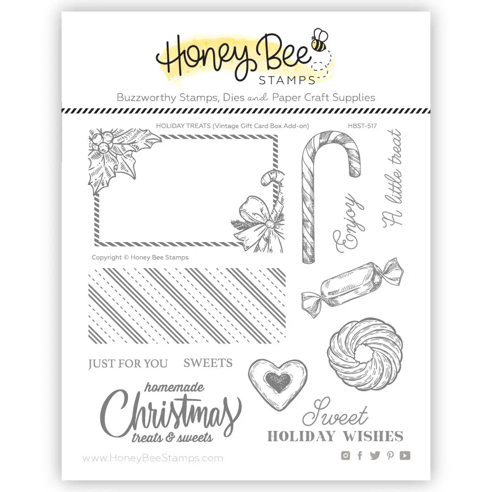 2023 Winter Christmas Wishes New Metal Cutting Dies Clear Stamps Stencil For Scrapbook Diary Cut Template DIY Make Card Album