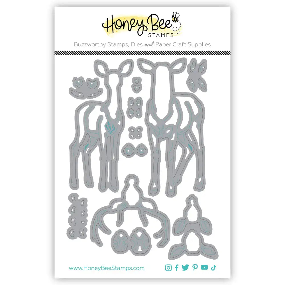 2023 Winter Christmas Wishes New Metal Cutting Dies Clear Stamps Stencil For Scrapbook Diary Cut Template DIY Make Card Album