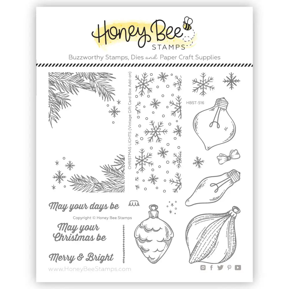 2023 Winter Christmas Wishes New Metal Cutting Dies Clear Stamps Stencil For Scrapbook Diary Cut Template DIY Make Card Album