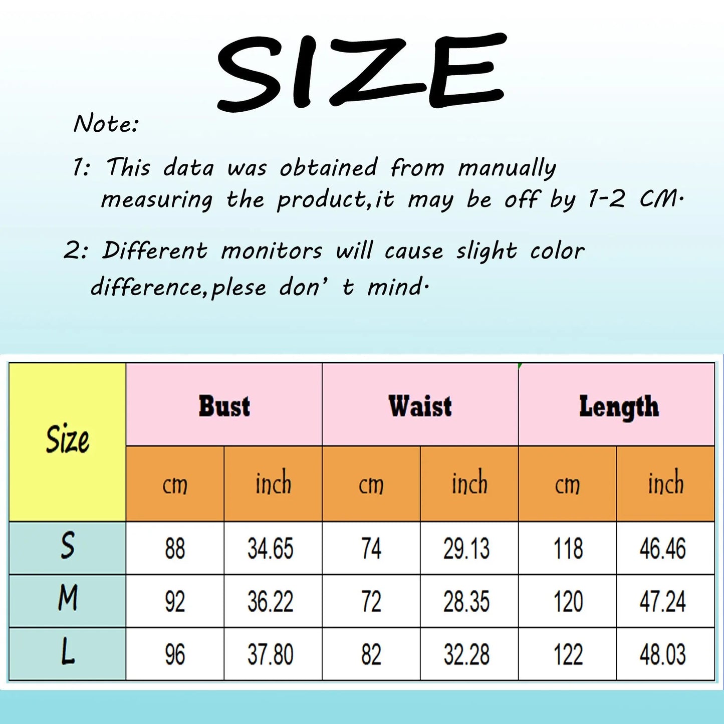 Women Sexy Dresses Egyptian Queen Lingerie Greek Costume For Christmas Stage Roles Shows Cos Kivary Gothic Wedding Dress