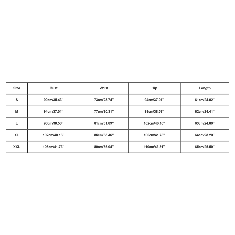 2023 New Sexy Suspender Dress Women Fashion Floral Printing Sleeveless V Neck Robe Summer Boho Tie Waist Dress Formal Dresses