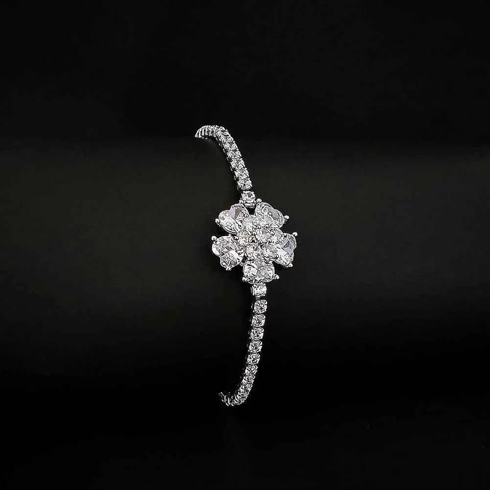 Bracelet Bangle For Women