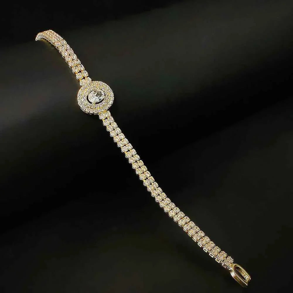Bracelet Bangle For Women