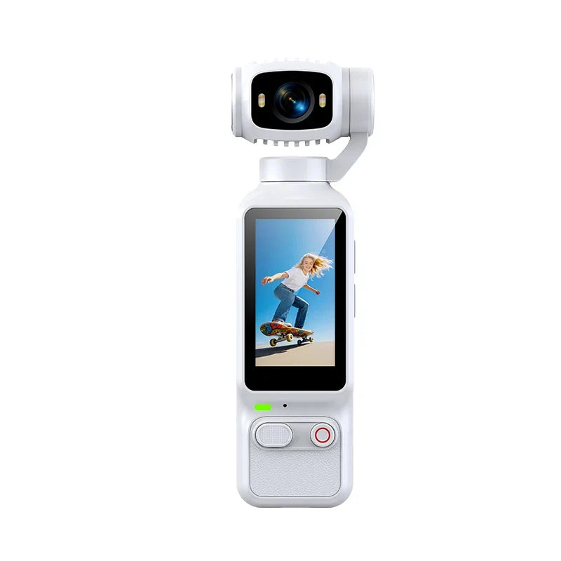 1080p Handheld Go Pro Action Cam Digital Camera Cameras Sport Mini Body Camcorder Photo Consumer Electronics
