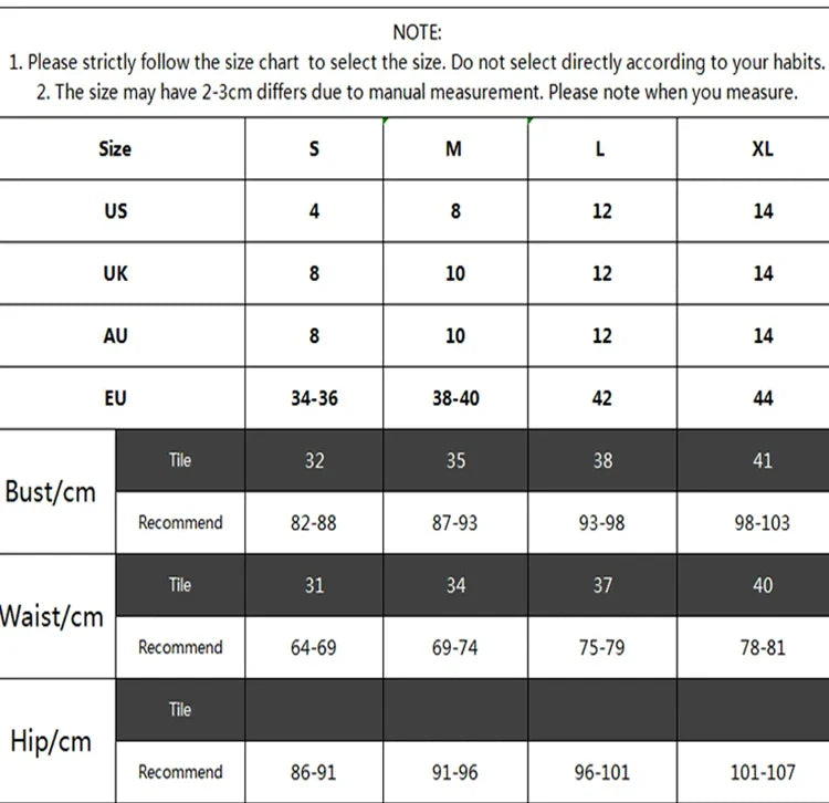 Peachtan thong bikini women push up beach swimwear 2 piece swimsuit 2024 women bikini bathing suit summer women beachwear