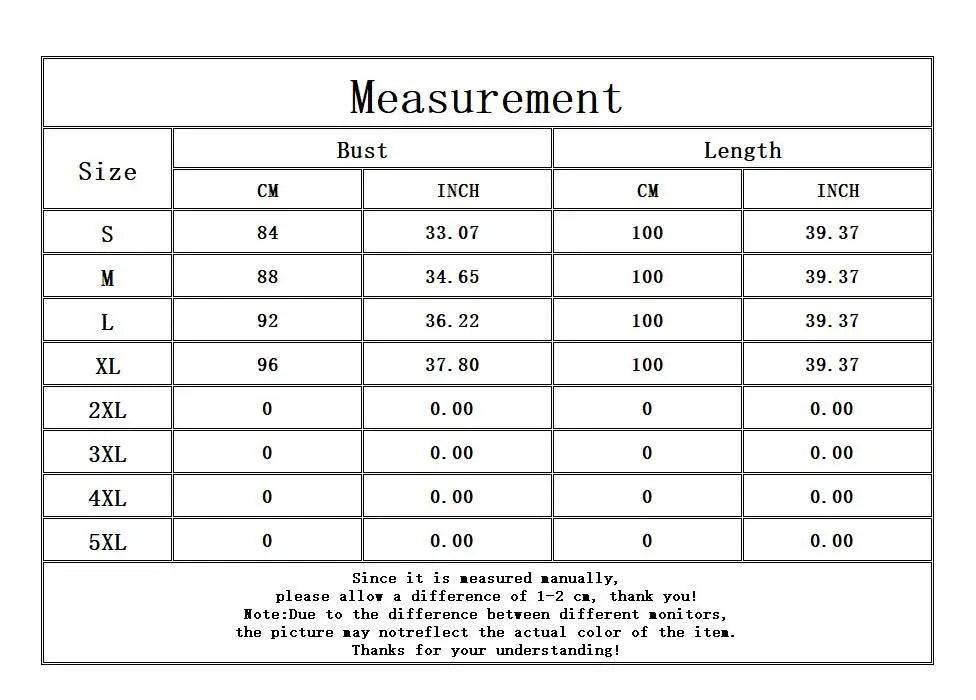 Wepbel Bodycon Dress Slim Summer Sweater Dress Summer Women's Color Knit Beach Wear Matching Wave Pattern Sun Sheath Dress
